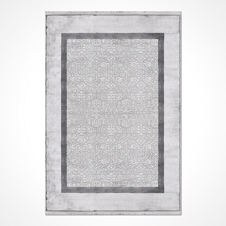 Vadi Halı-Vc02