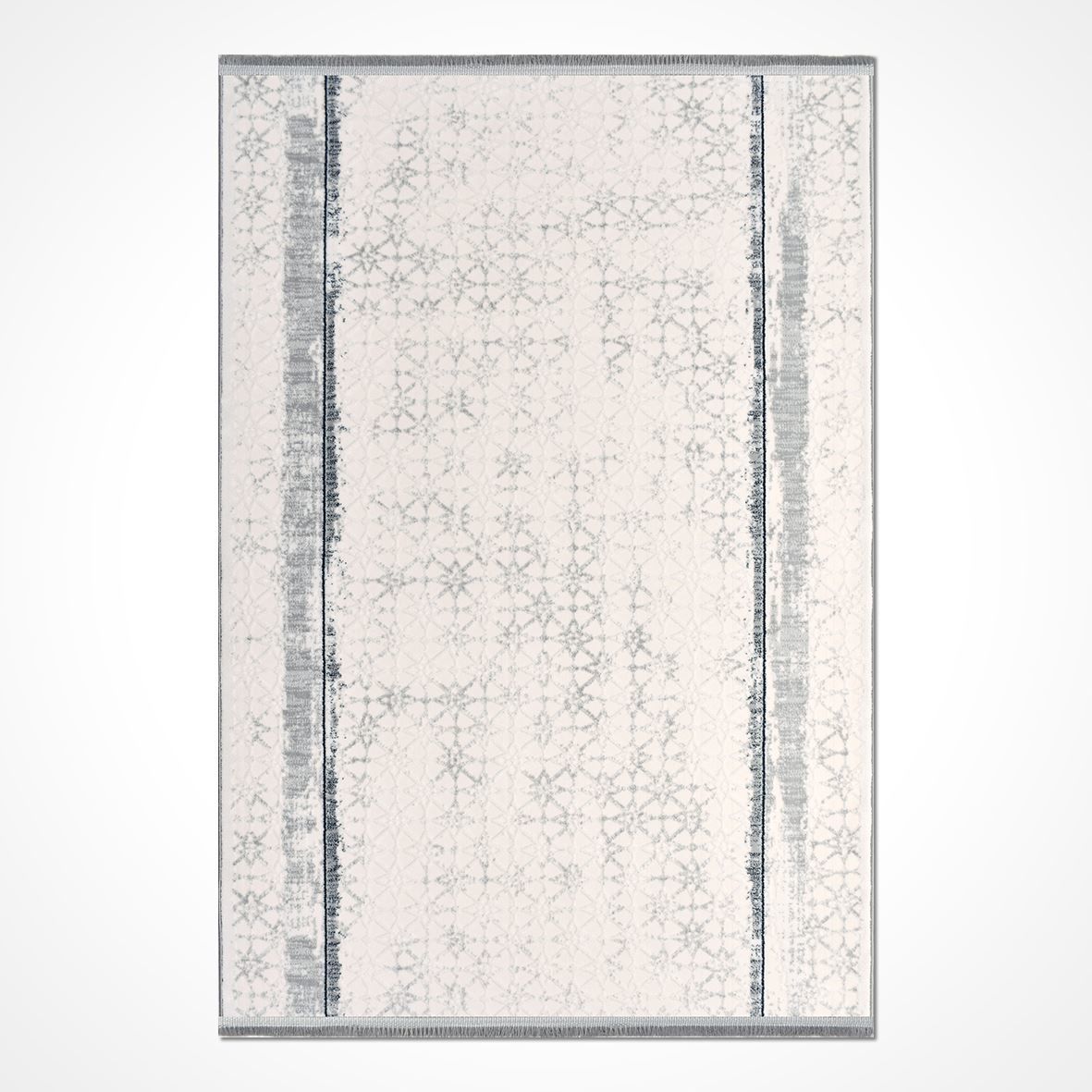 Silver Halı-16552
