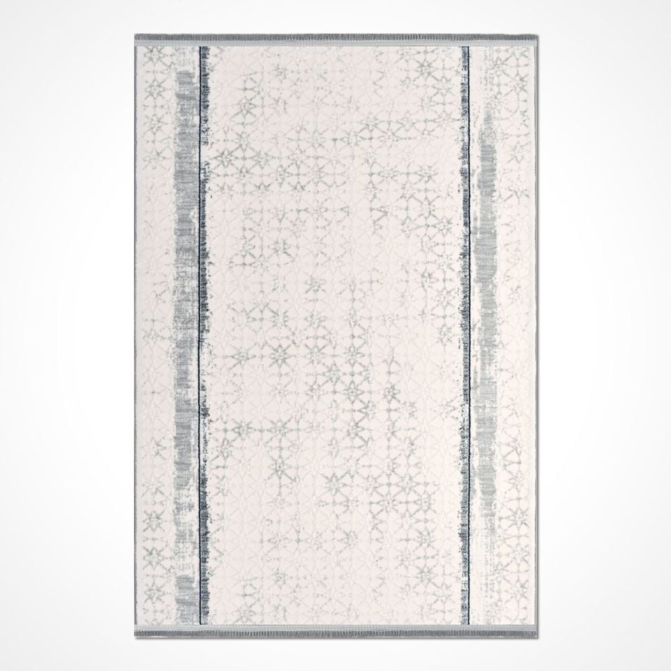 Silver Halı-16552
