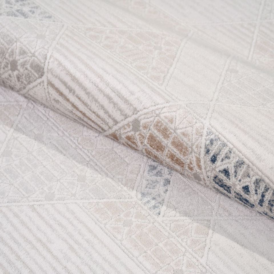 Velvet Halı-4304A