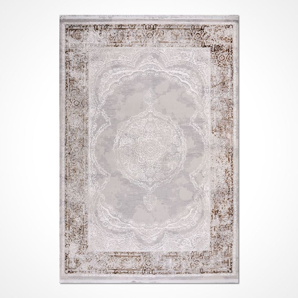 80x150