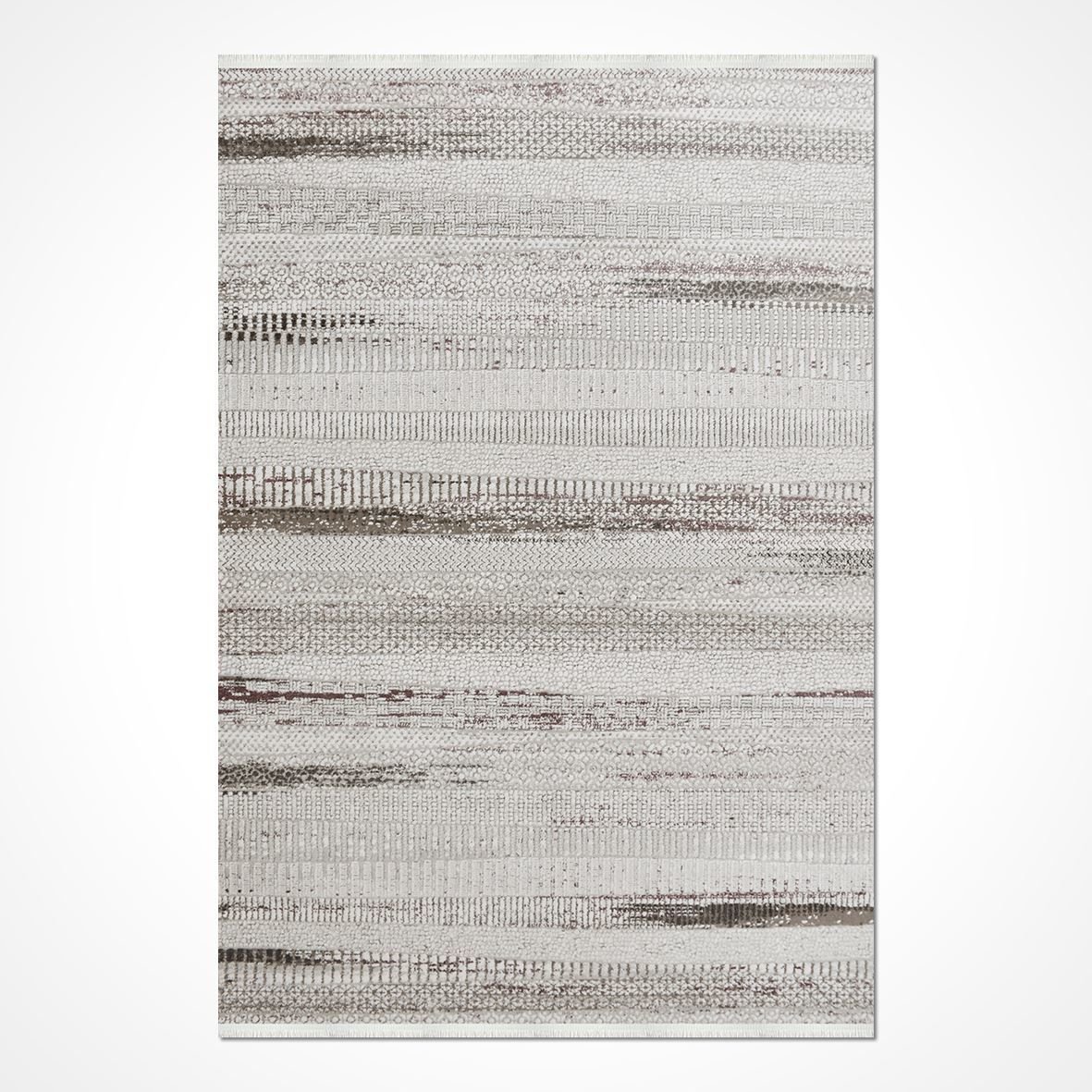 Velvet Halı-4370A