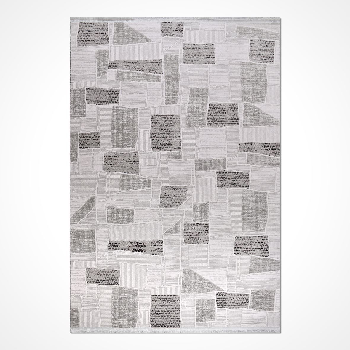 Velvet Halı-4371A