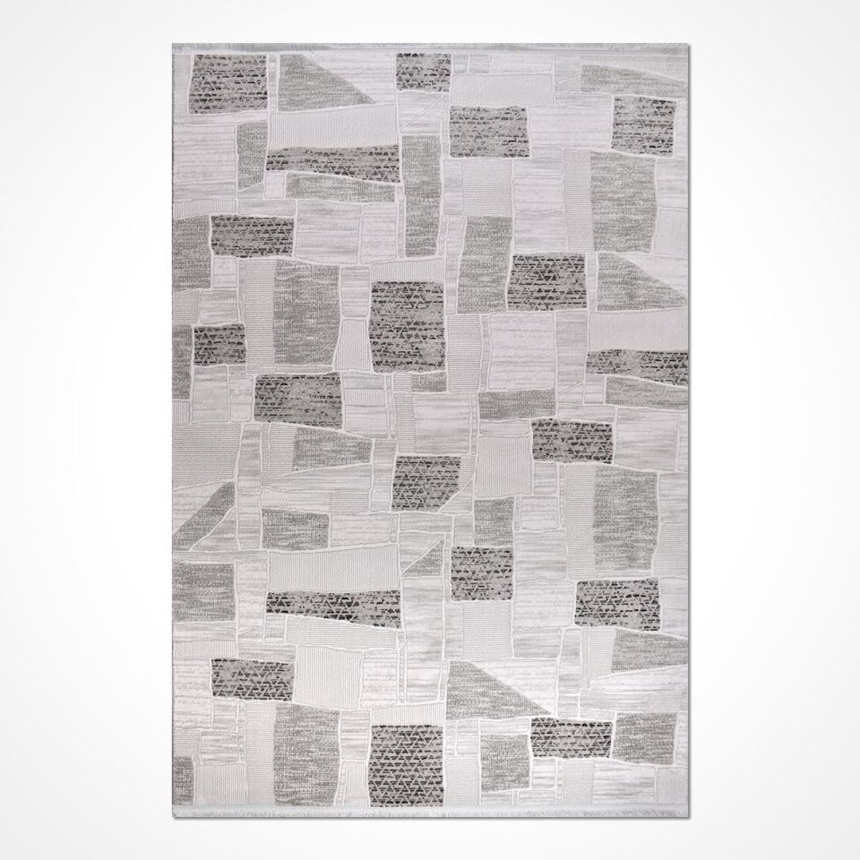 Velvet Halı-4371A