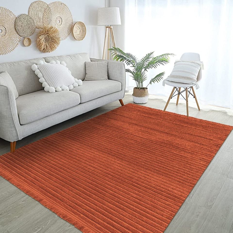 Liya Halı-8250S