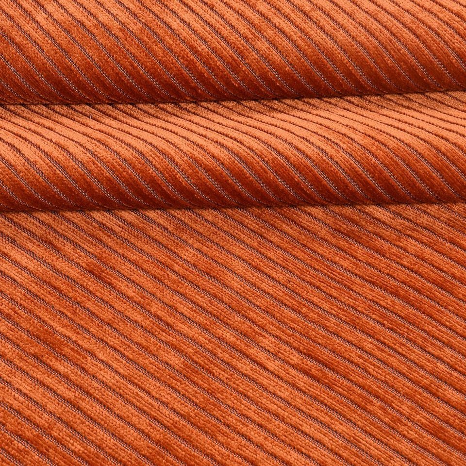Liya Halı-8250S