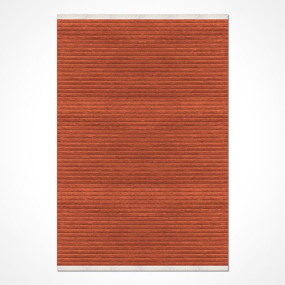 Liya Halı-8250S