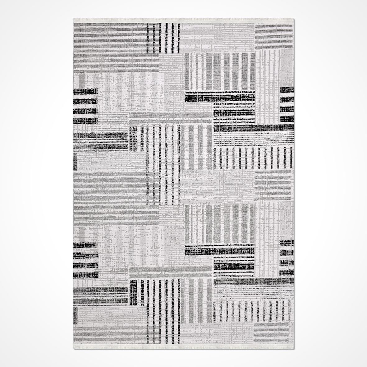 Velvet Halı-4373A