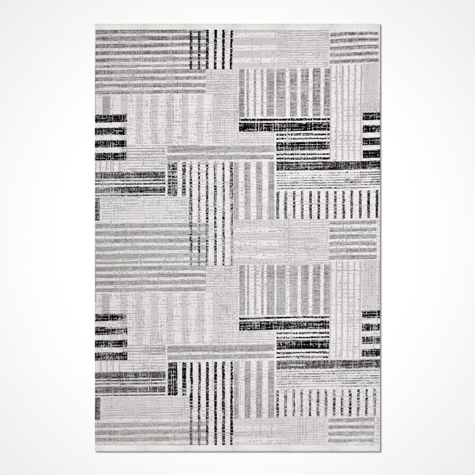 Velvet Halı-4373A