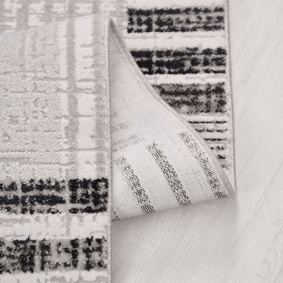 Velvet Halı-4373A