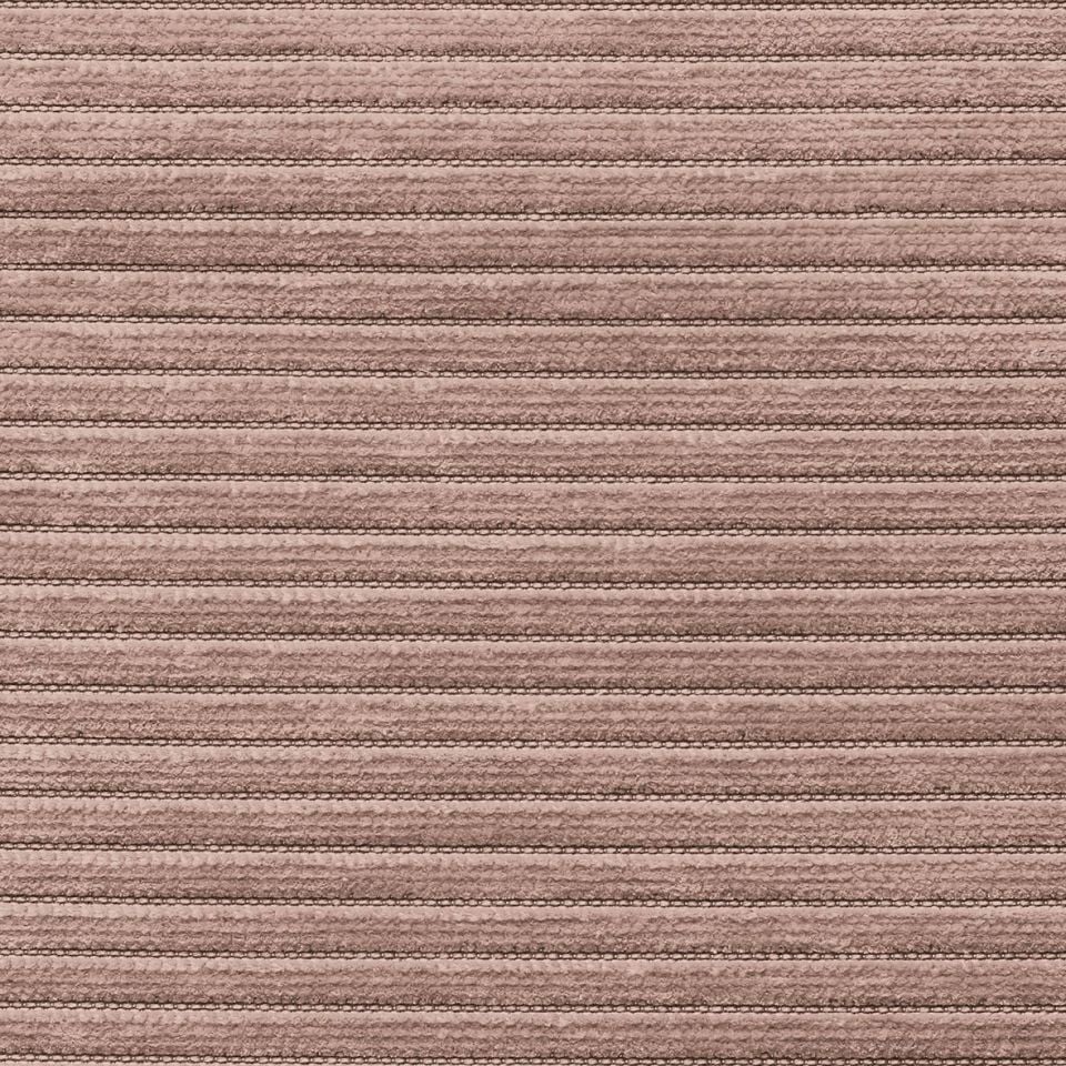 Liya Halı-8251S