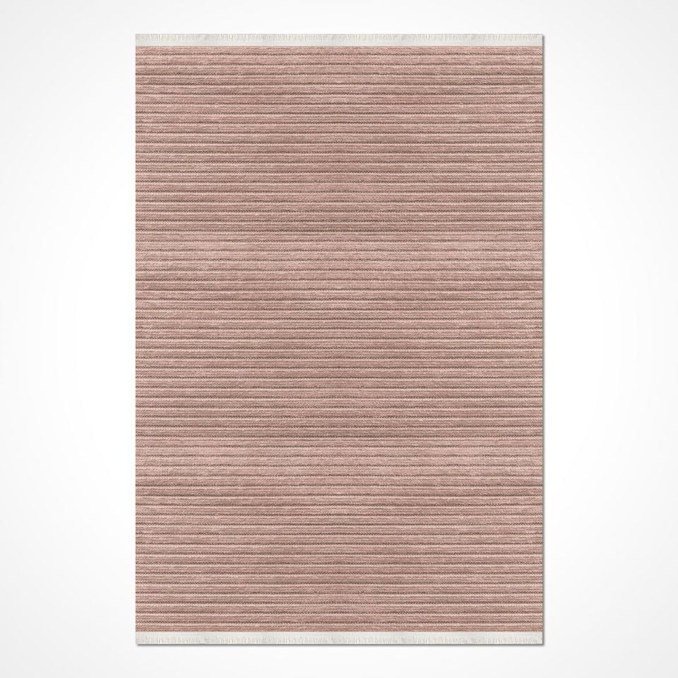 Liya Halı-8251S