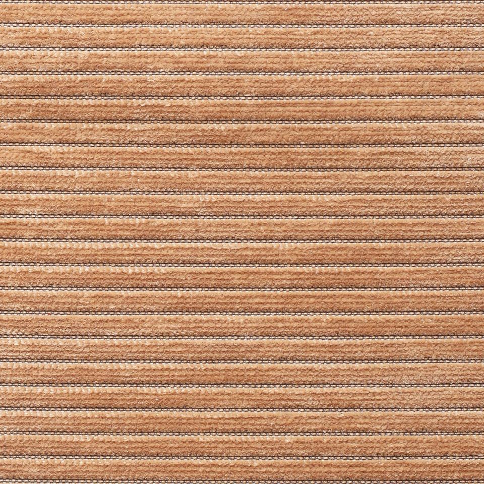 Liya Halı-8253S