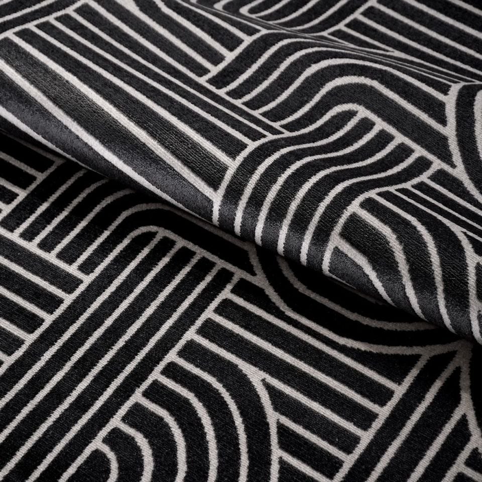 Velvet Halı-4376A