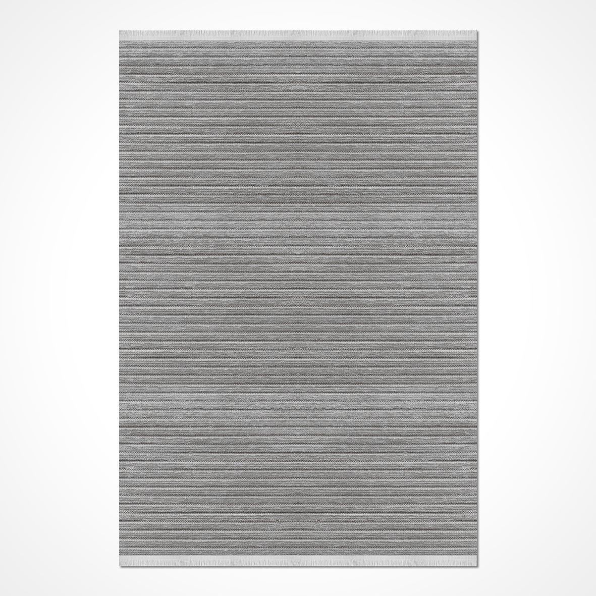 Liya Halı-8255S