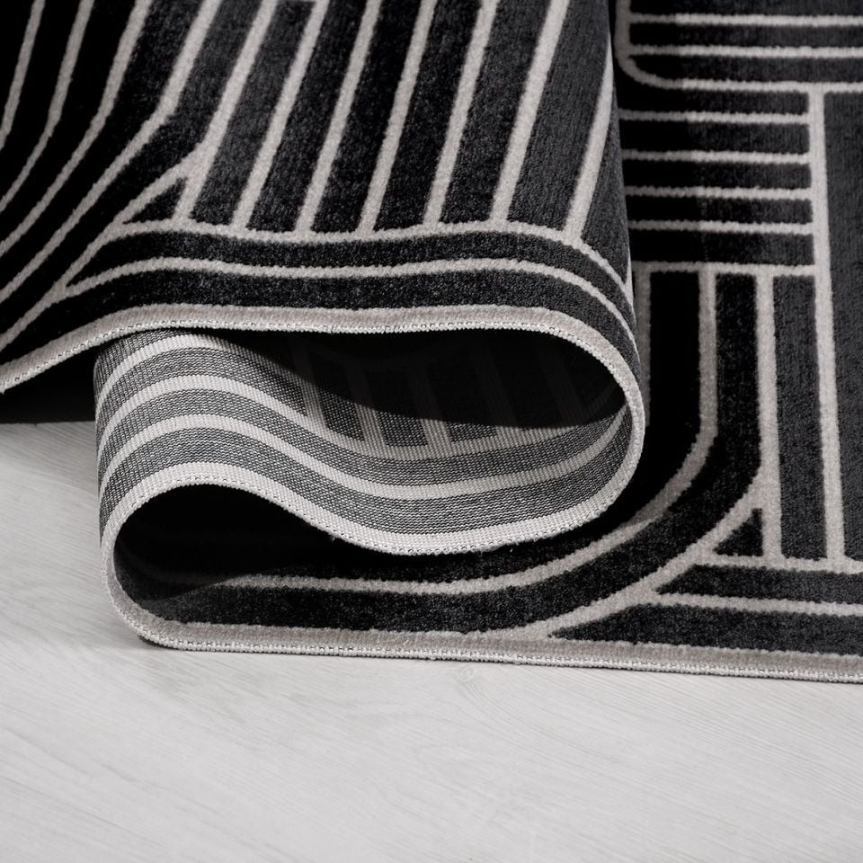 Velvet Halı-4376A