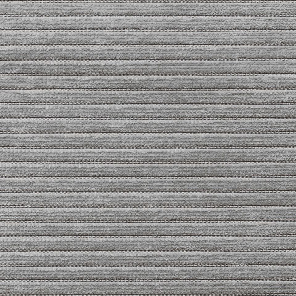 Liya Halı-8255S