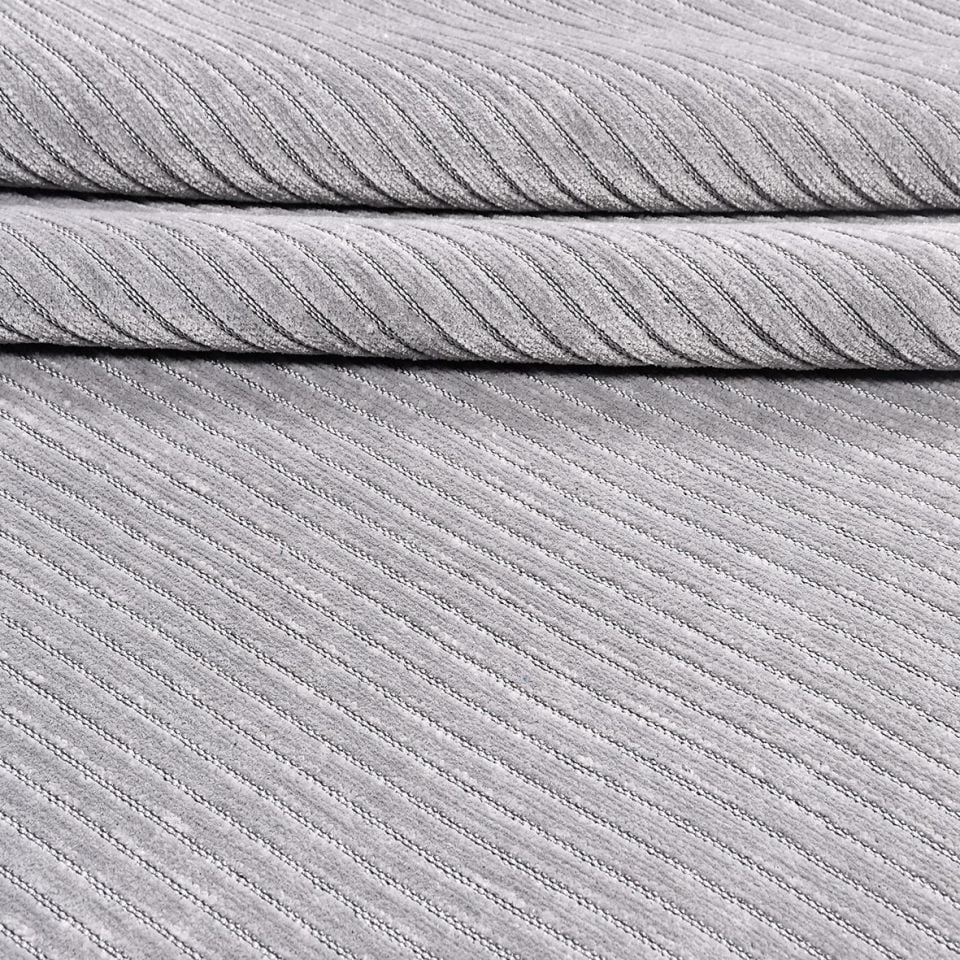 Liya Halı-8255S