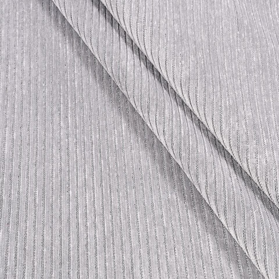 Liya Halı-8255S