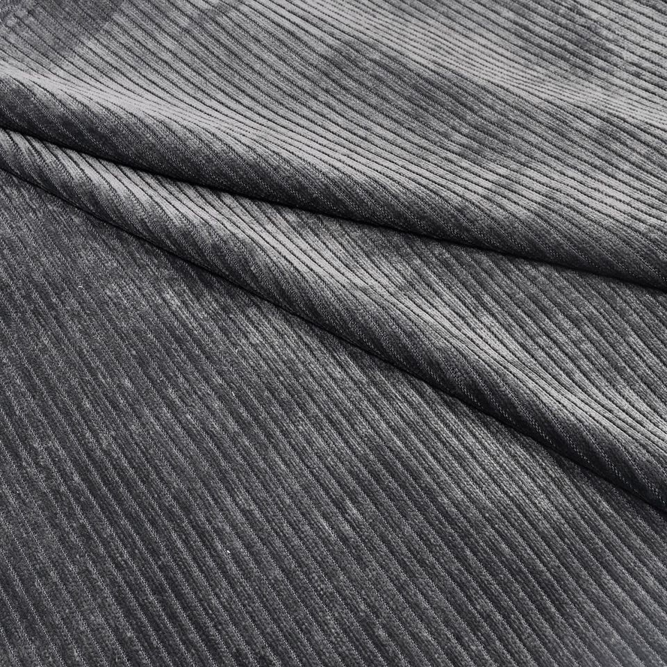 Liya Halı-8256S