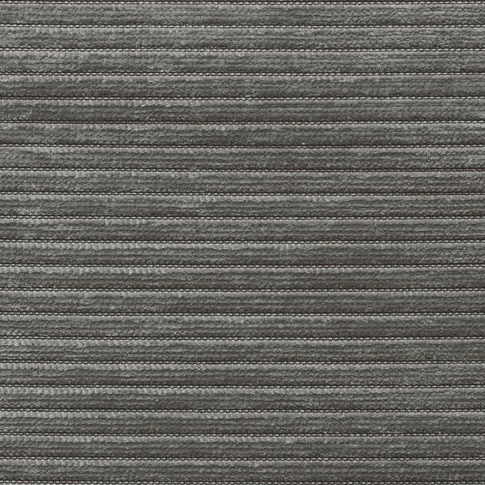 Liya Halı-8256S
