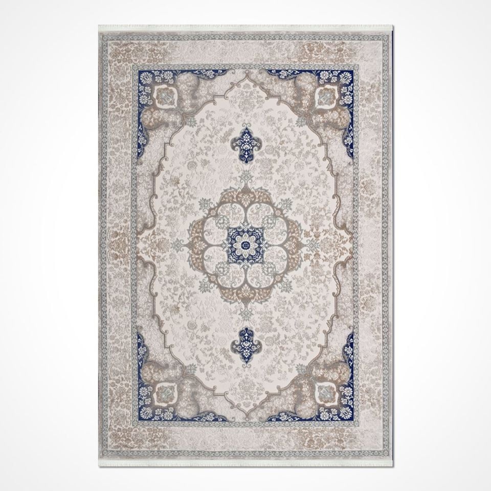 Santorina Halı-3100A
