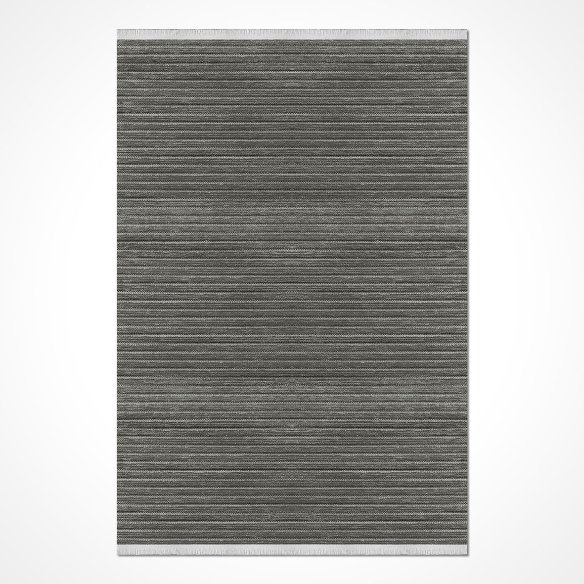 Liya Halı-8256S