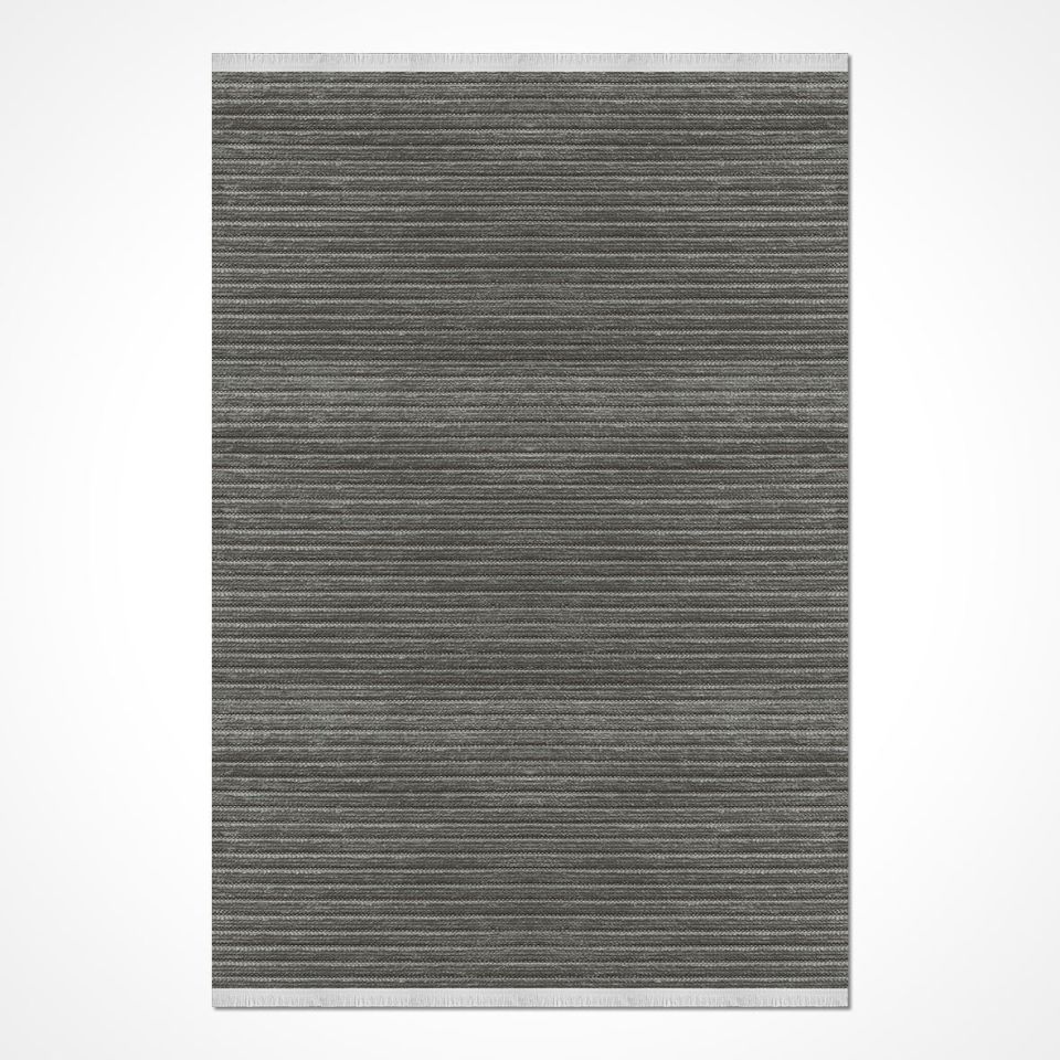 Liya Halı-8256S