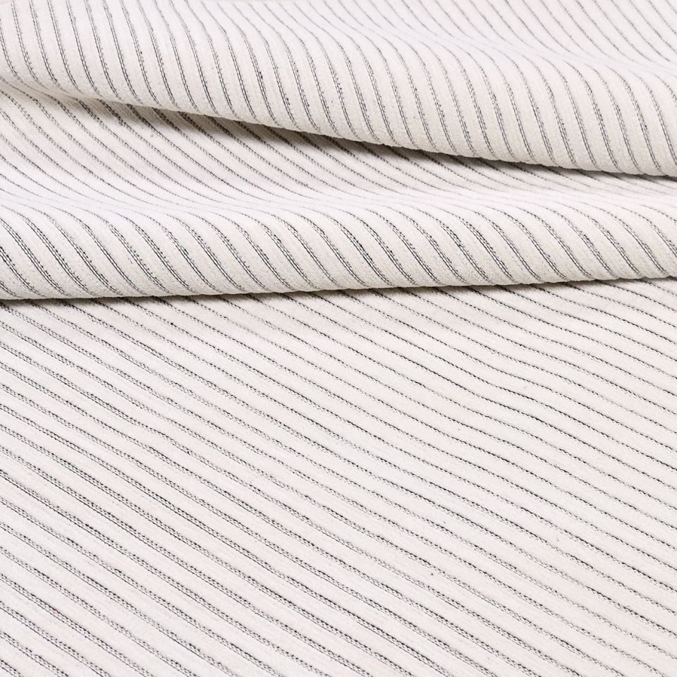 Liya Halı-8258S