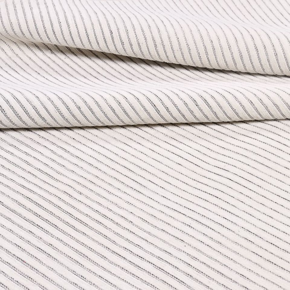 Liya Halı-8258S