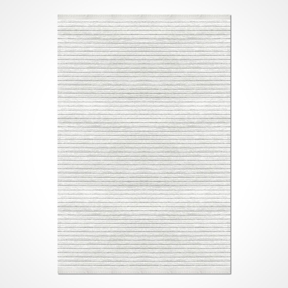 Liya Halı-8258S