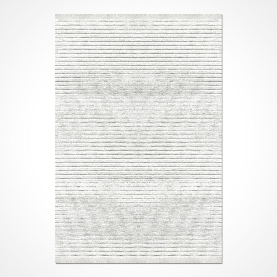 Liya Halı-8258S