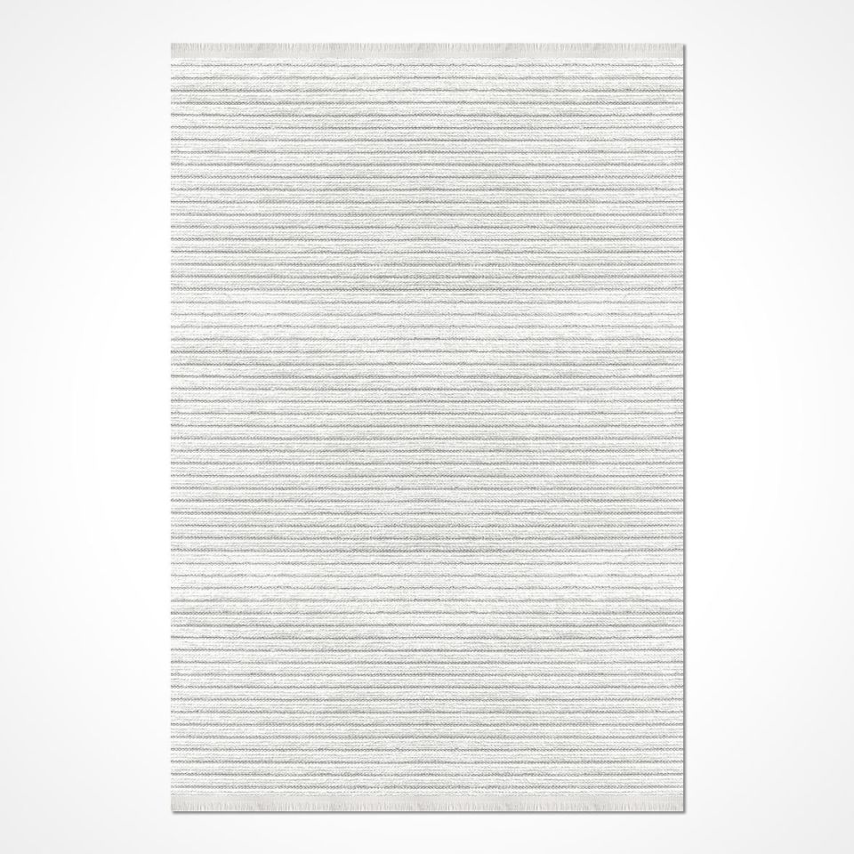 Liya Halı-8258S
