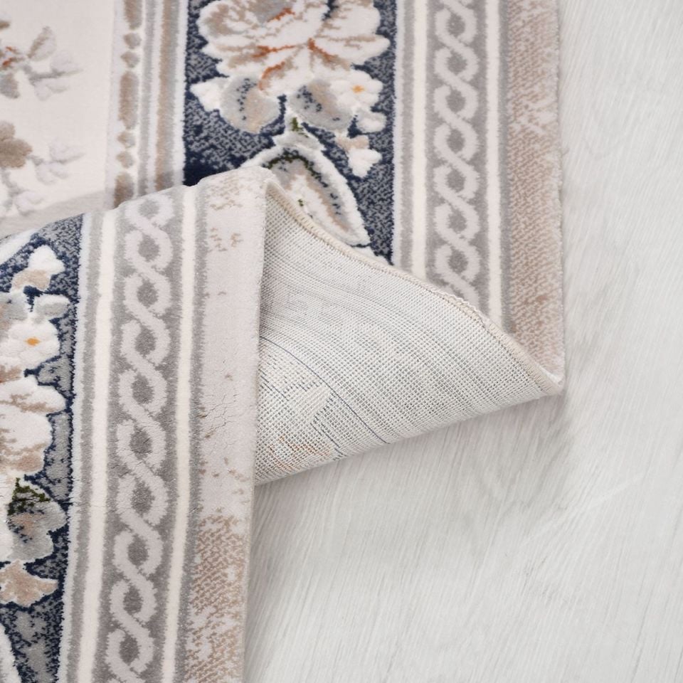 Santorina Halı-3101A