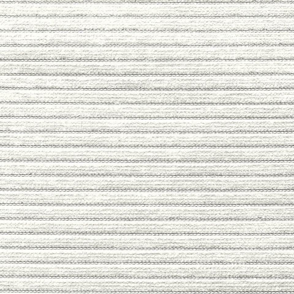 Liya Halı-8258S