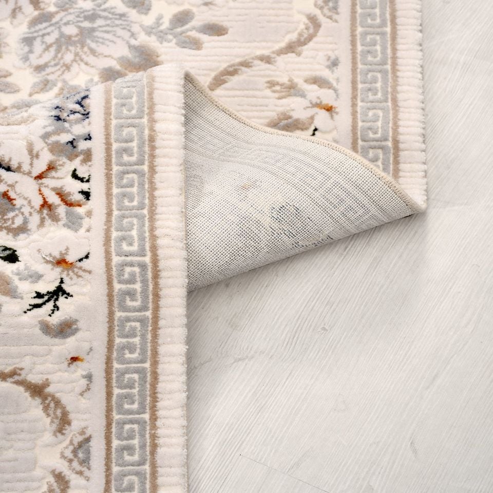 Santorina Halı-3102A