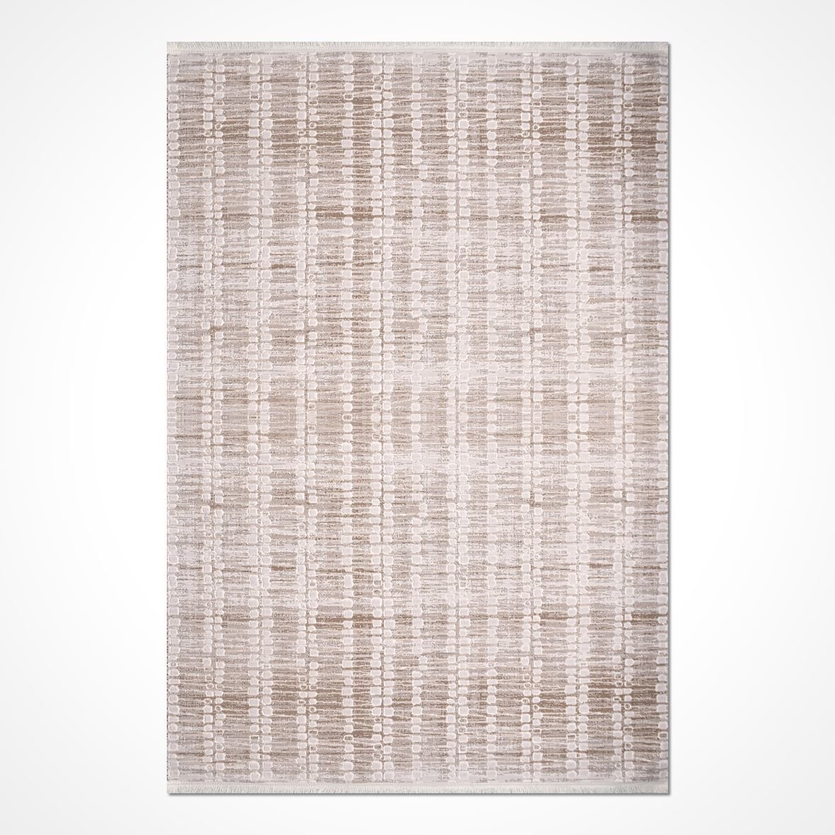 Santorina Halı-3112A