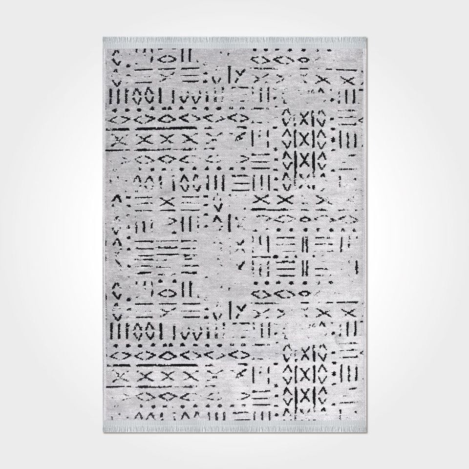Vena Halı-8015S