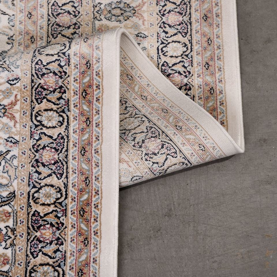 Tarhun Halı-Tk05