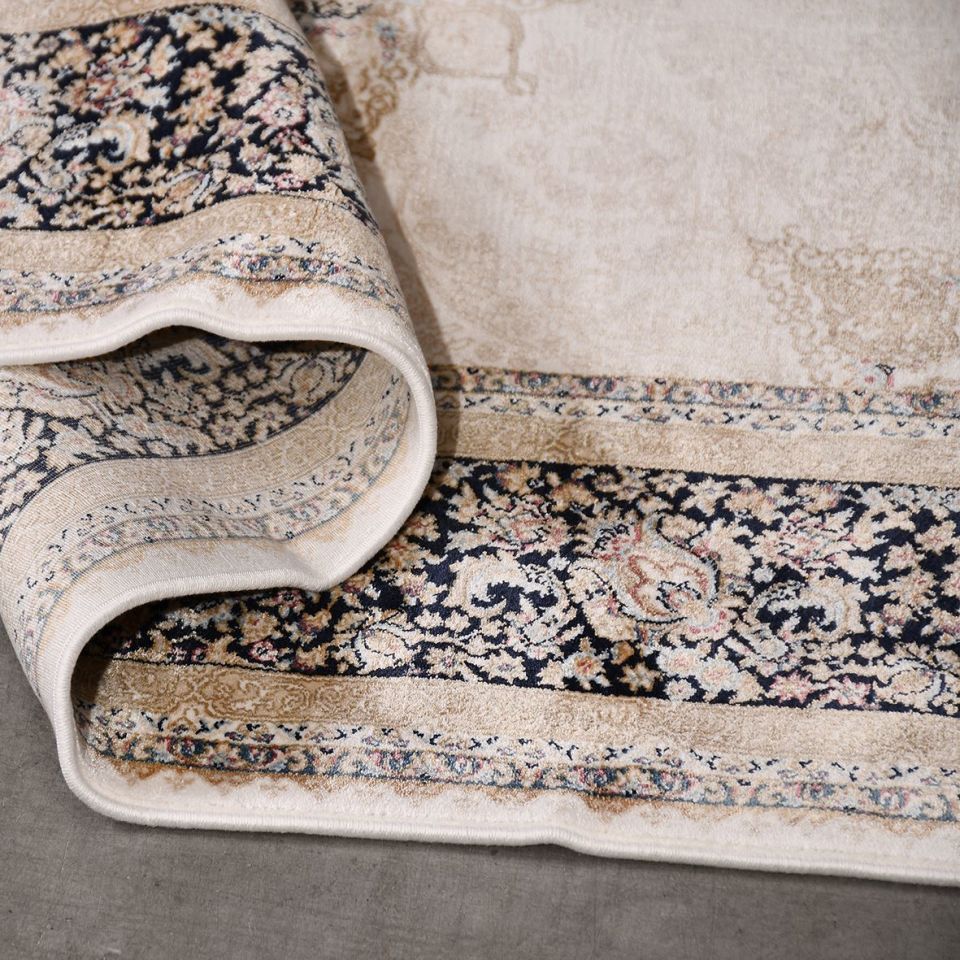 Tarhun Halı-Tk06