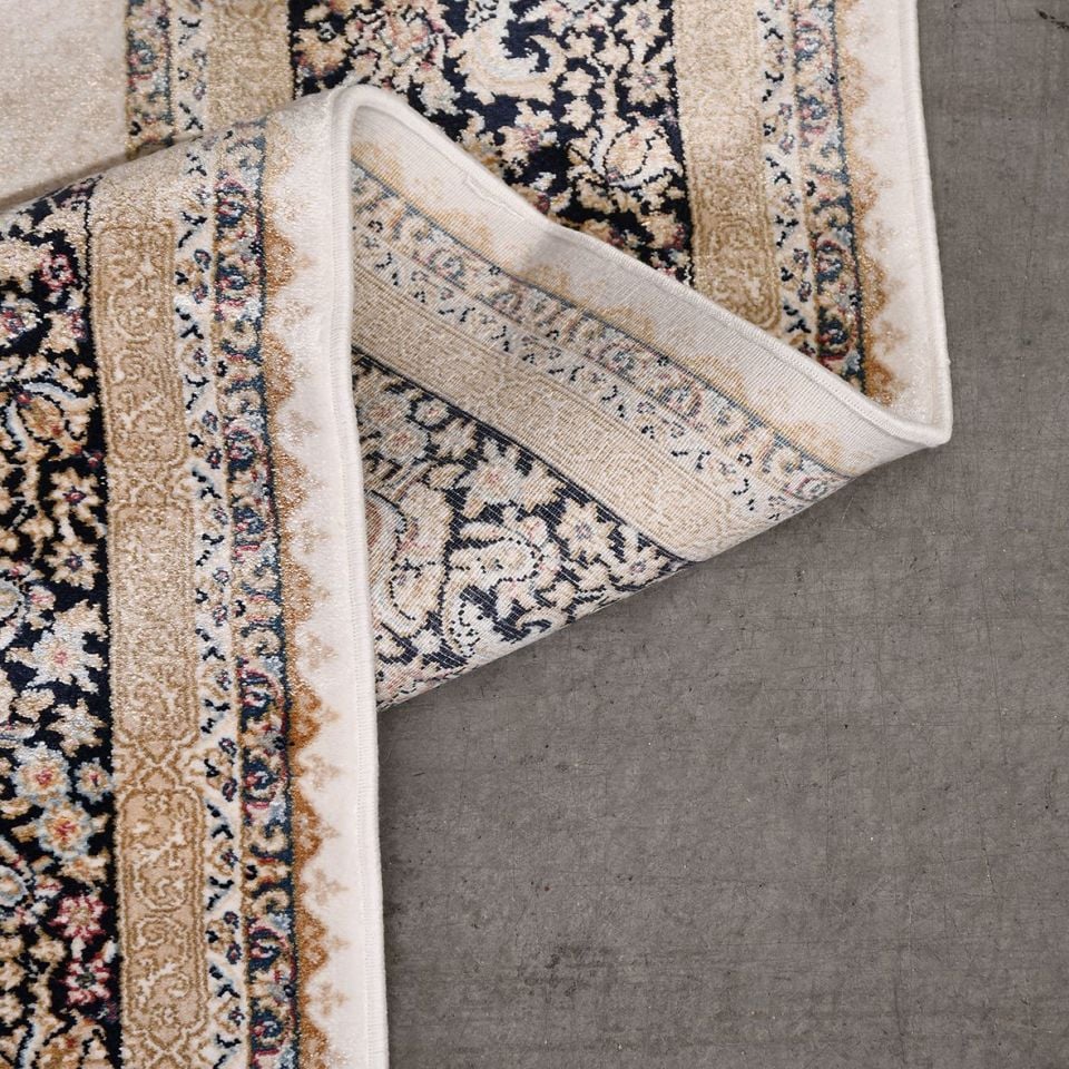 Tarhun Halı-Tk06