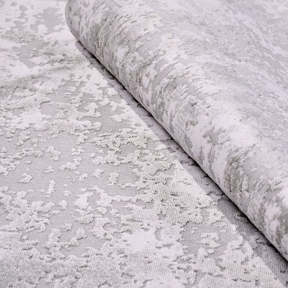 Bello Halı-1202Ak