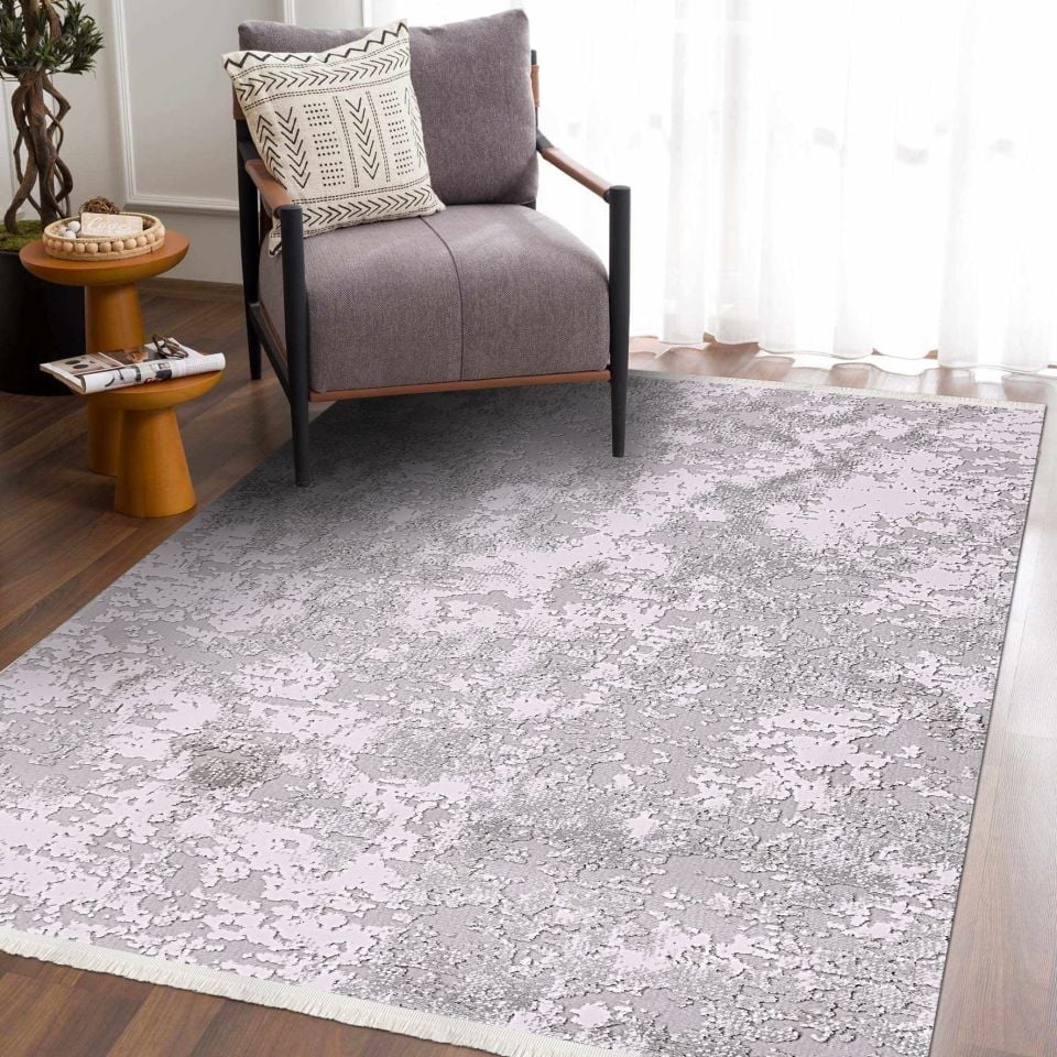 Bello Halı-1202Ak