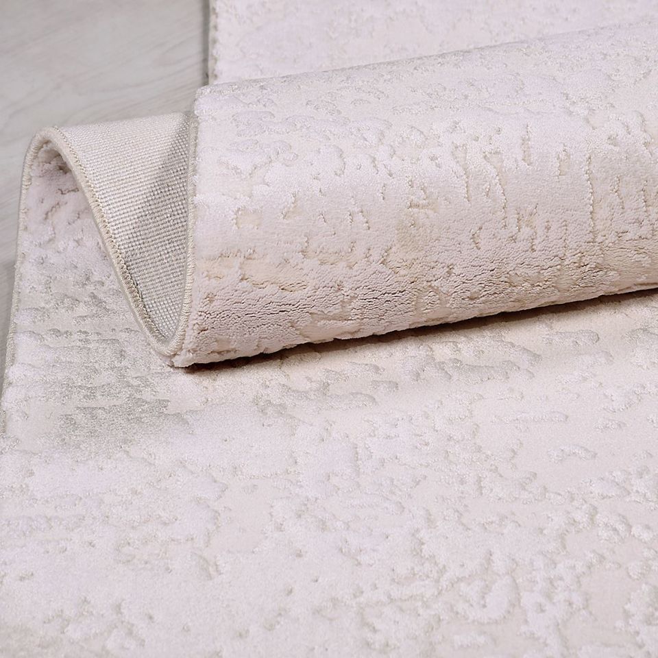 Bello Halı-1242Ak