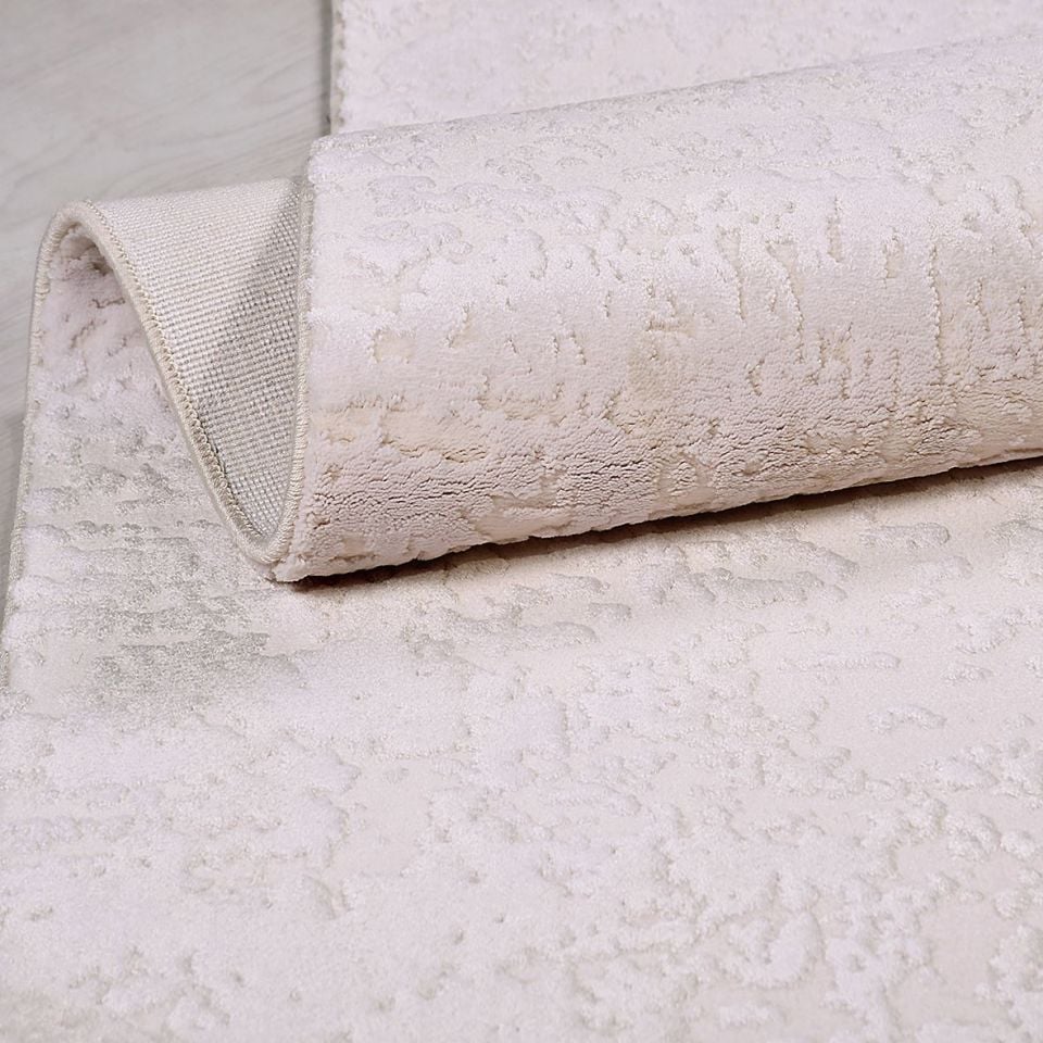 Bello Halı-1242Ak