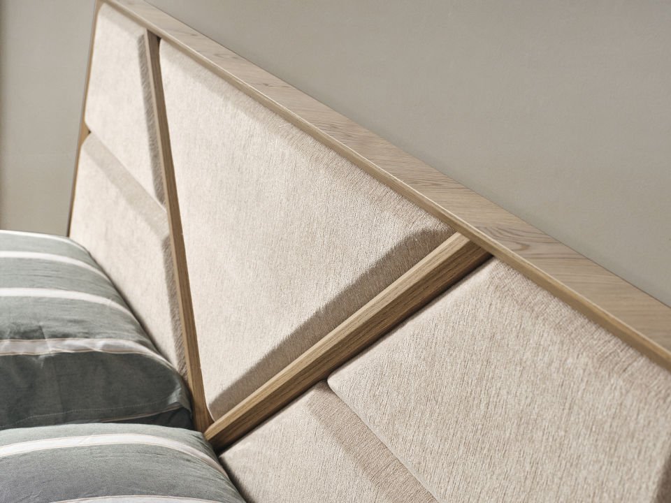 Soft Modern Başlık