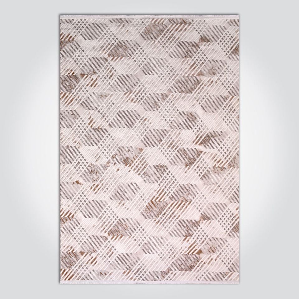 Farah Halı-Fv01K