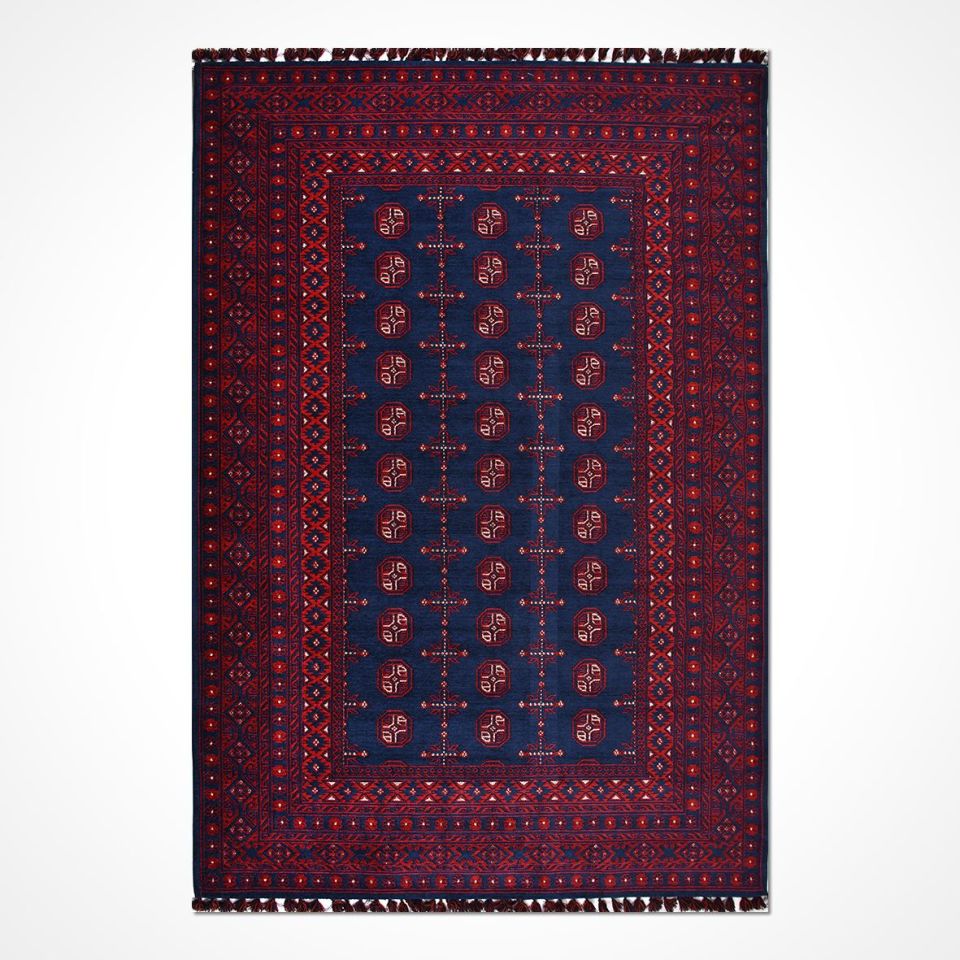 100x200