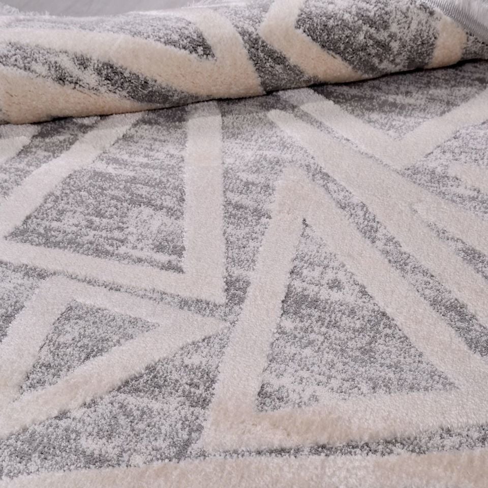 Fendi Halı-Fa01K