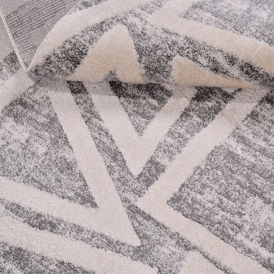 Fendi Halı-Fa01K